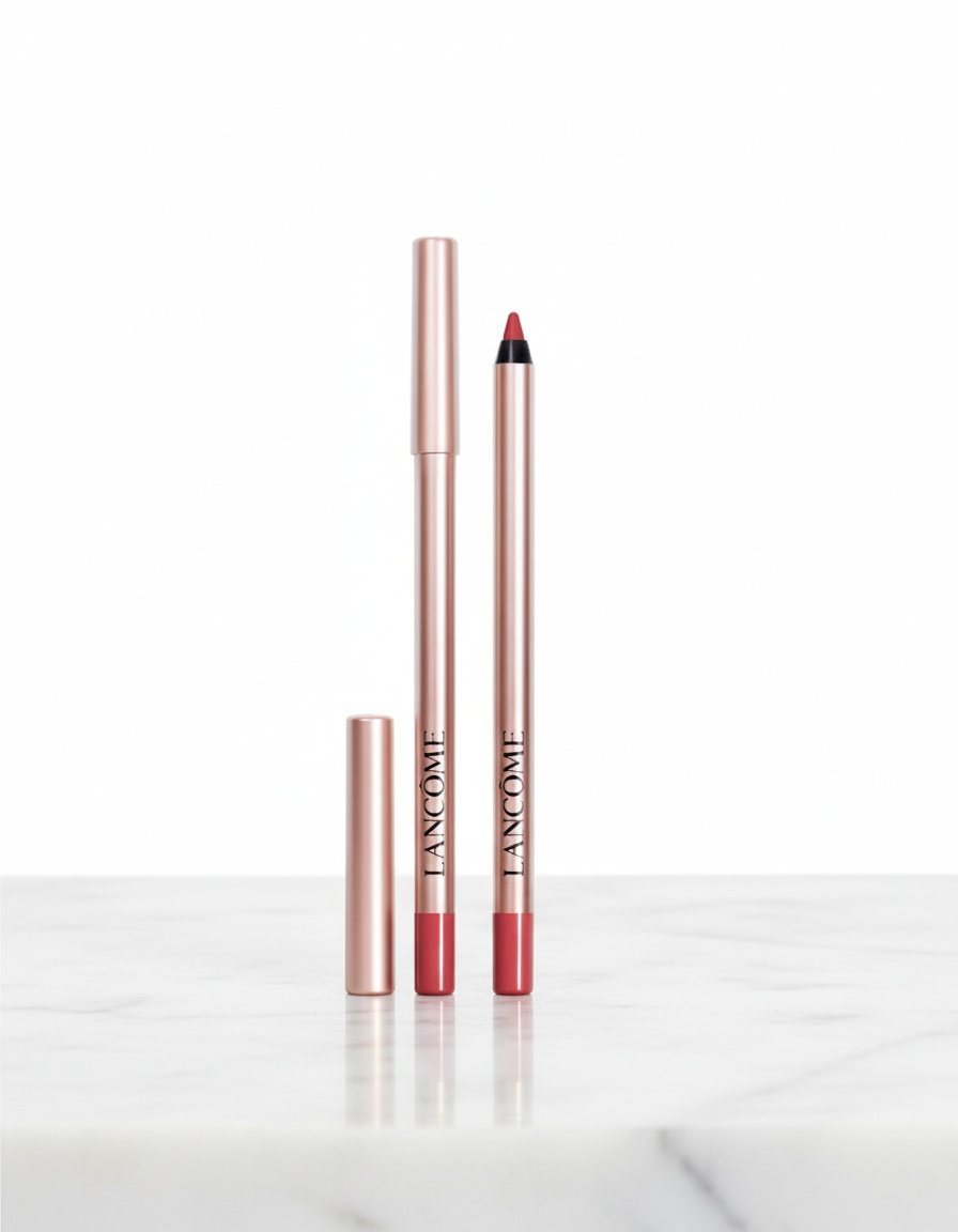 LancÔme LIP IDÔLE lip liner #50 1 u - Afbeelding 2