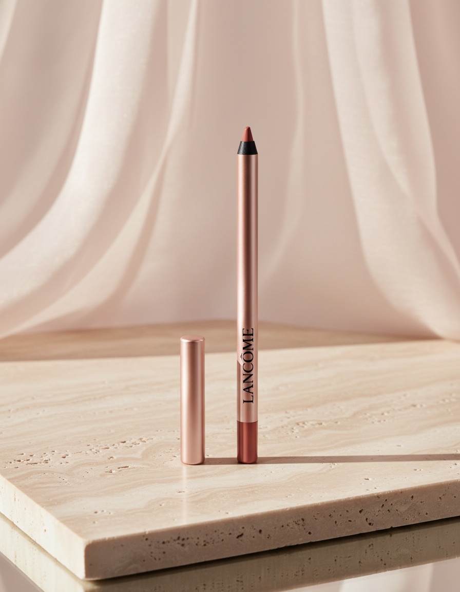 LancÔme LIP IDÔLE lip liner #53 1 u - Afbeelding 2