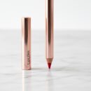 LancÔme LIP IDÔLE lip liner #101 1 u