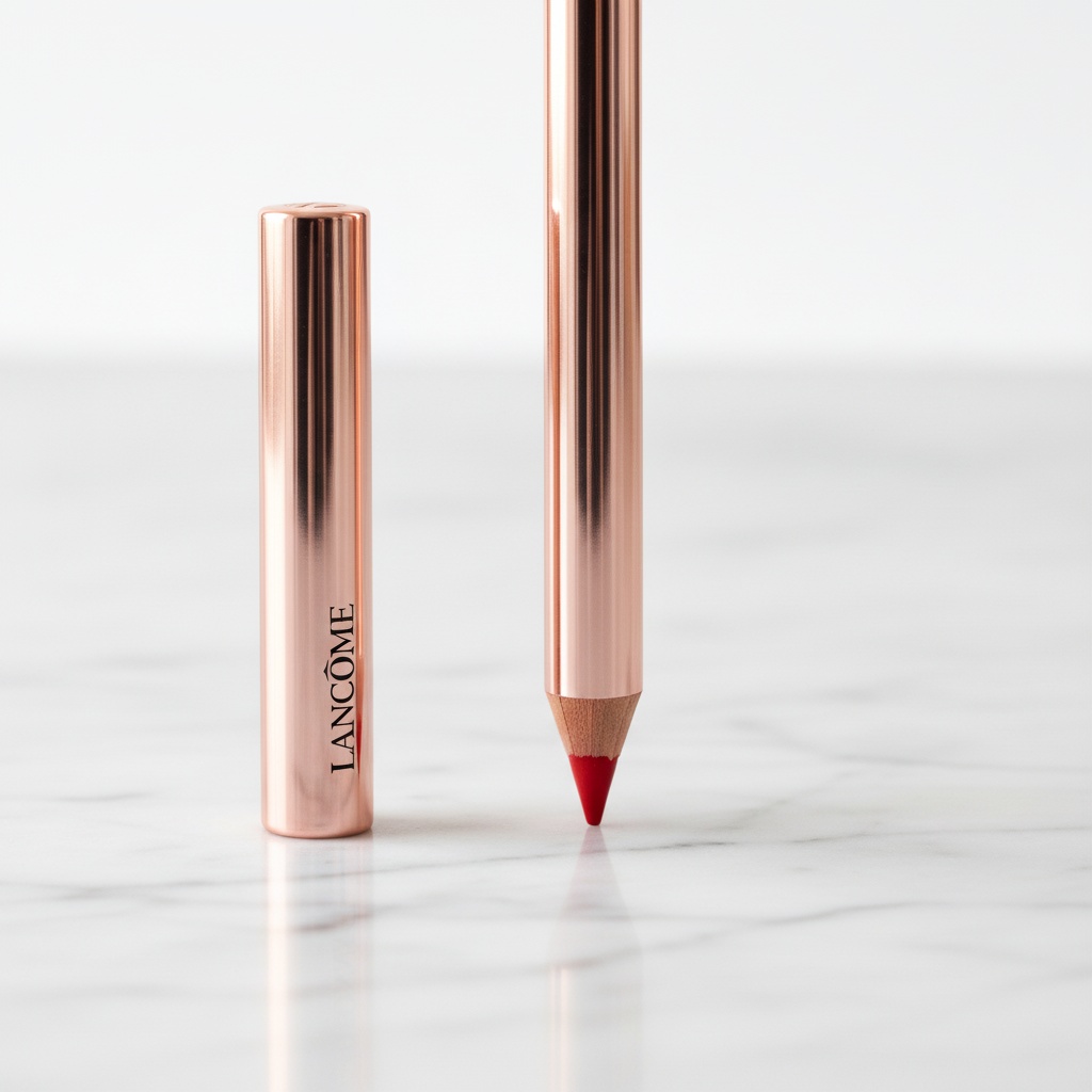 LancÔme LIP IDÔLE lip liner #101 1 u - Afbeelding 2