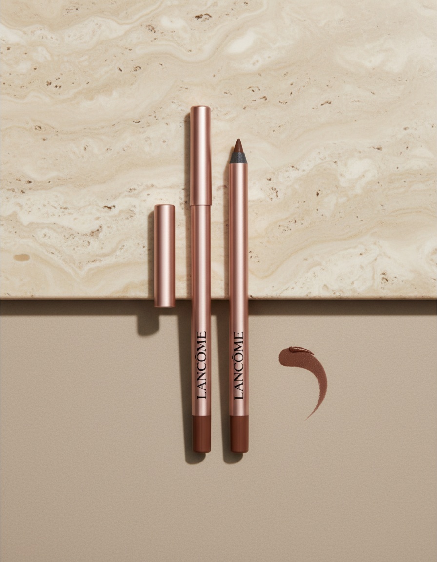 LancÔme LIP IDÔLE lip liner #62 1 u - Afbeelding 2