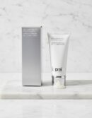 La Prairie CELLULAR MINERAL face exfoliator 100 ml