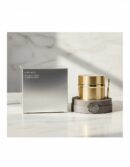 La Prairie PURE GOLD radiance cream 50 ml