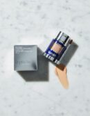 La Prairie SKIN CAVIAR concealer foundation SPF15 #mocha