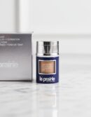 La Prairie SKIN CAVIAR concealer foundation SPF15 #honey beige