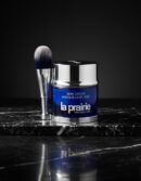 La Prairie SKIN CAVIAR luxe sleep mask 50 ml