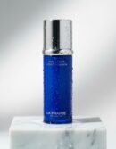 La Prairie SKIN CAVIAR moisturizing and firming emulsion 70 ml