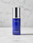 La Prairie SKIN CAVIAR moisturizing and firming emulsion 30 ml