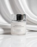 La Prairie WHITE CAVIAR creme extraordinaire 60 ml