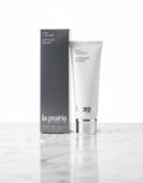 La Prairie CELLULAR foam cleanser 125 ml
