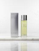 La Prairie CELLULAR energizing body mist 100 ml