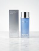 La Prairie CELLULAR refining lotion 250 ml