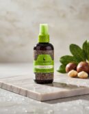 Macadamia HEALING OIL spray 125 ml