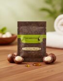 Macadamia DEEP REPAIR mask 30 ml