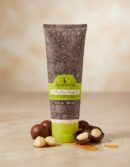 Macadamia DEEP REPAIR mask 100 ml