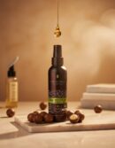 Macadamia THERMAL PROTECTANT spray 148 ml
