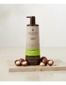 Macadamia NOURISHING MOISTURE shampoo 1000 ml