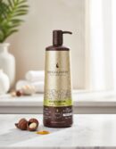 Macadamia NOURISHING moisture conditioner 1000 ml
