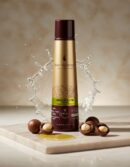 Macadamia NOURISHING moisture conditioner 300 ml