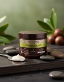 Macadamia NOURISHING MOISTURE masque 236 ml