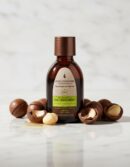 Macadamia NOURISHING moisture oil treatment 30 ml