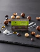Macadamia ULTRA RICH MOISTURE masque packette 30 ml