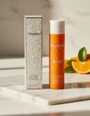 Natura BissÉ C+C VITAMIN body cream 250 ml