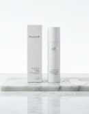 Natura BissÉ NB CEUTICAL TOLERANCE toner 200 ml