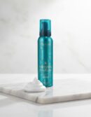 Kerastase K mousse bouffante 150 ml