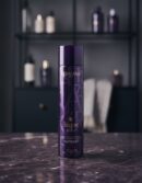 Kerastase K laque noire 300 ml