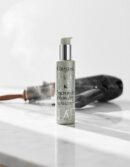 Kerastase L'INCROYABLE blowdry 150 ml