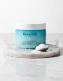 Kerastase FUSIO-SCRUB energissant 250 ml