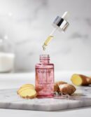 Kerastase FUSIO-SCRUB huile stimulante 50 ml