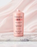 Kerastase DISCIPLINE bain fluidealiste 1000 ml