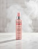 Kerastase DISCIPLINE fluidissime 150 ml