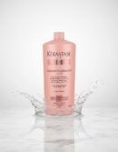 Kerastase DISCIPLINE fondant fluidealiste 1000 ml