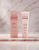 Kerastase DISCIPLINE keratine thermique cream 150 ml