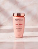 Kerastase DISCIPLINE bain fluidealiste 250 ml
