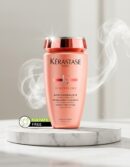 Kerastase DISCIPLINE bain fluidealiste sans sulfates 250 ml