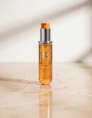 Kerastase DISCIPLINE oléo-relax aceite recarga 75 ml