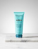 Kerastase RESISTANCE EXTENTIONISTE conditioner 200 ml