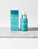Kerastase RESISTANCE EXTENTIONISTE serum 50 ml