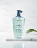 Kerastase RESISTANCE EXTENTIONISTE lenght strengthening shampoo 500 ml