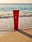 Kerastase SOLEIL crème uv sublime 150 ml