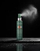 Kerastase GENESIS HOMME bain force quotiden 250 ml
