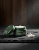 Kerastase GENESIS HOMME cire push-up 75 ml