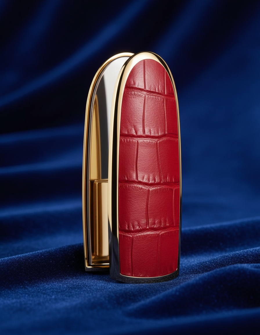 Kerastase GLOSS ABSOLU anti-frizz spray 190 ml - Afbeelding 2