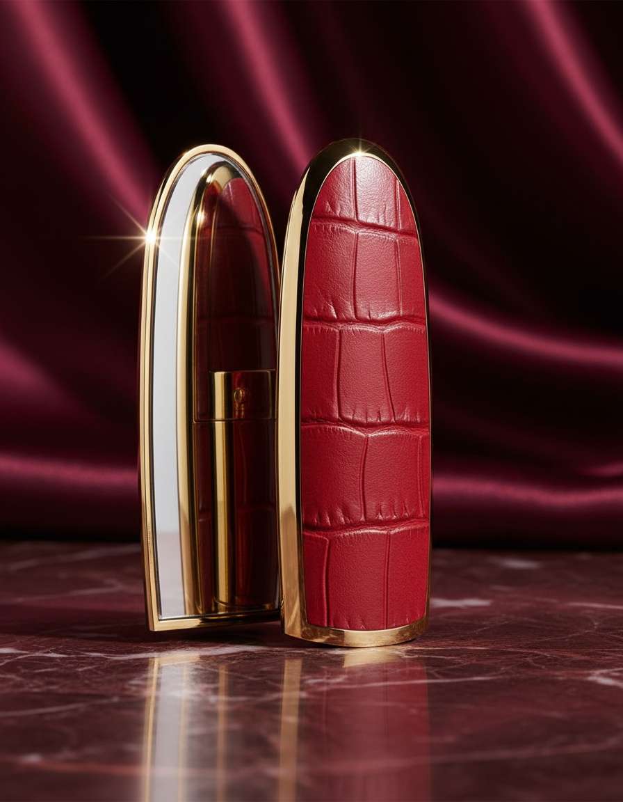 Kerastase GLOSS ABSOLU moisturizing and illuminating shampoo 500 ml - Afbeelding 2