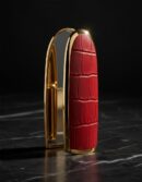 Kerastase GLOSS ABSOLU moisturizing and illuminating shampoo 250 ml