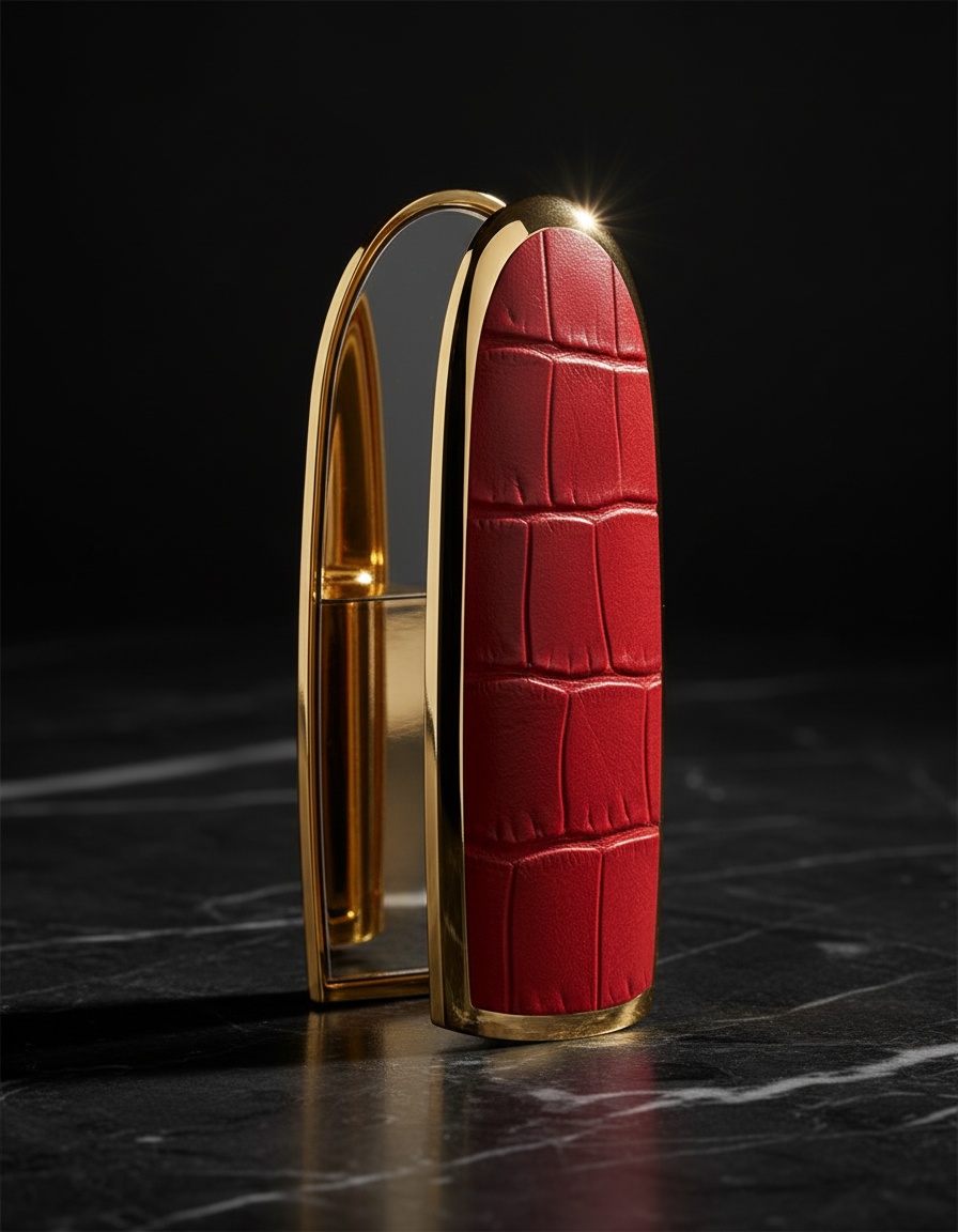 Kerastase GLOSS ABSOLU moisturizing and illuminating shampoo 250 ml - Afbeelding 2